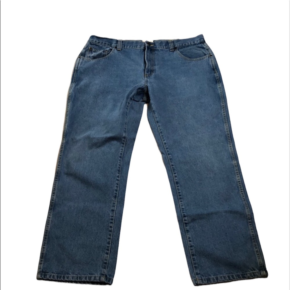 Red Head Brand Co. Jean Mens Size W42 L34